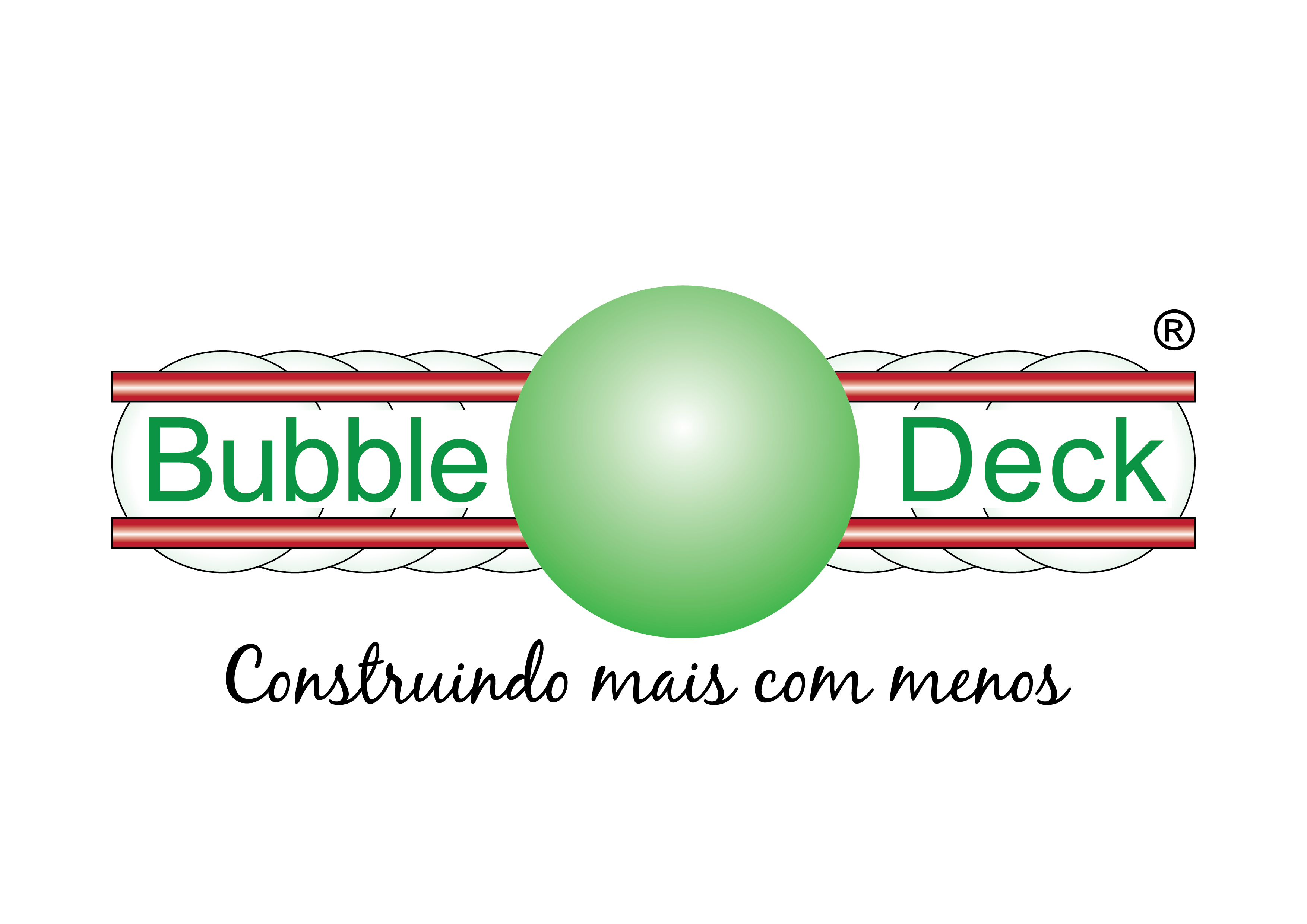 BubbleDeck